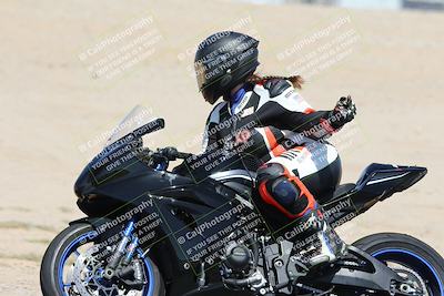 media/May-24-2025-TrackXperience (Sat) [[1cecf32909]]/Level 1/Session 3 (Turns 9 and 10)/